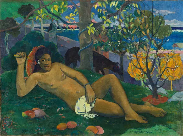 Королева. Жена короля