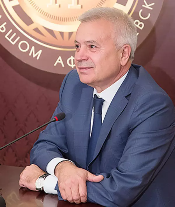 Галерея музея
