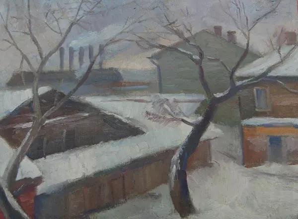 Саратов