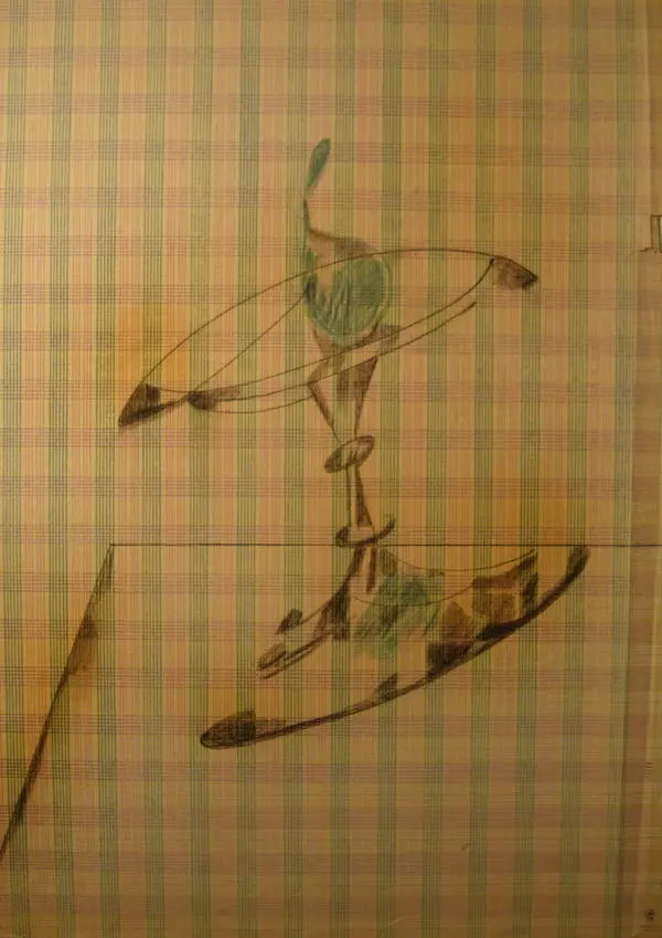 Ваза
