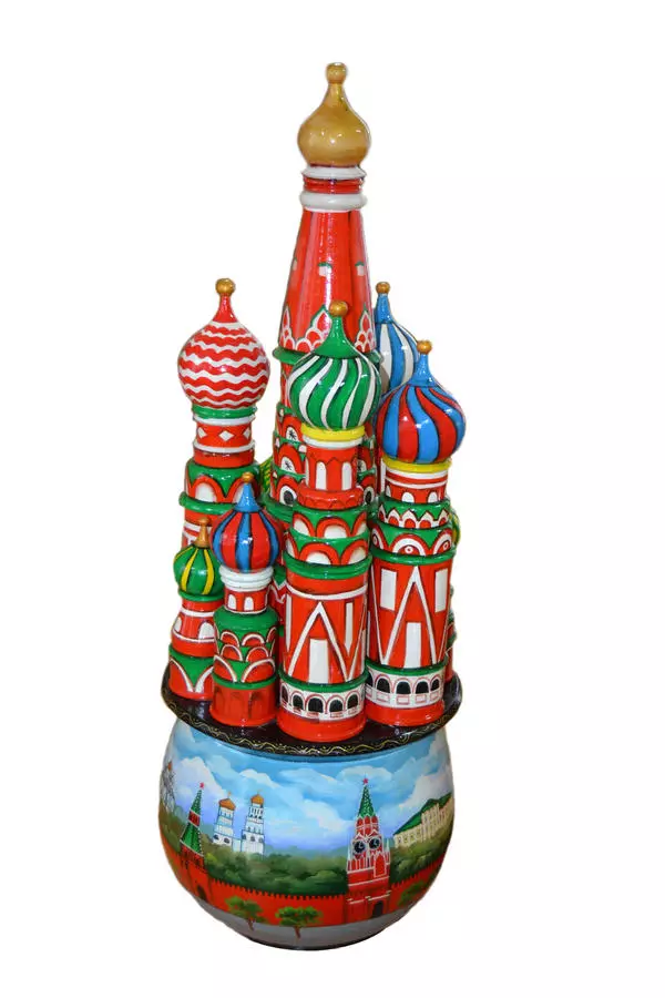Собор