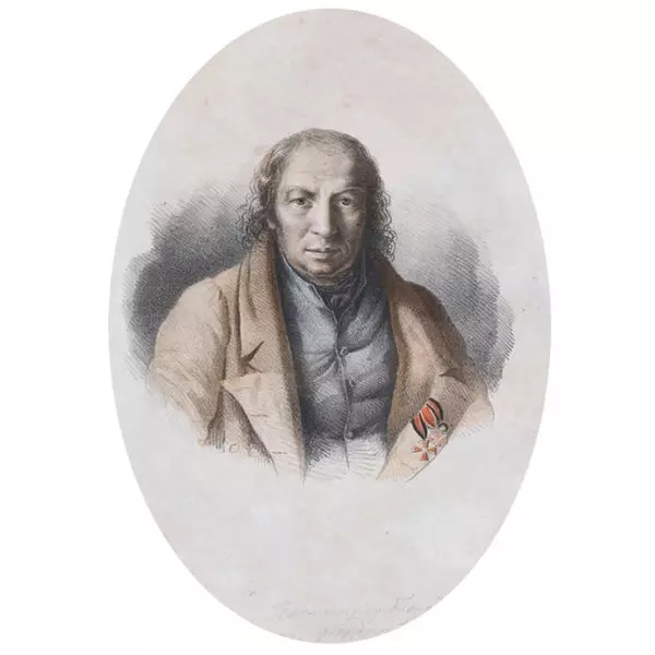 А.В. Ступин