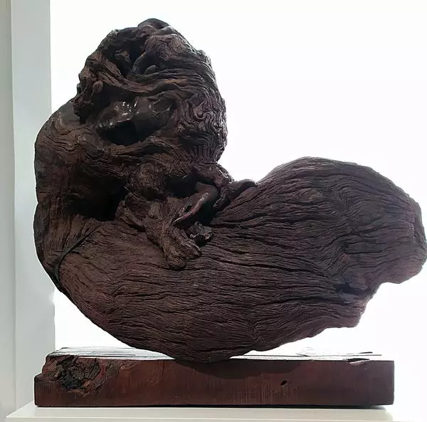 Фантазия