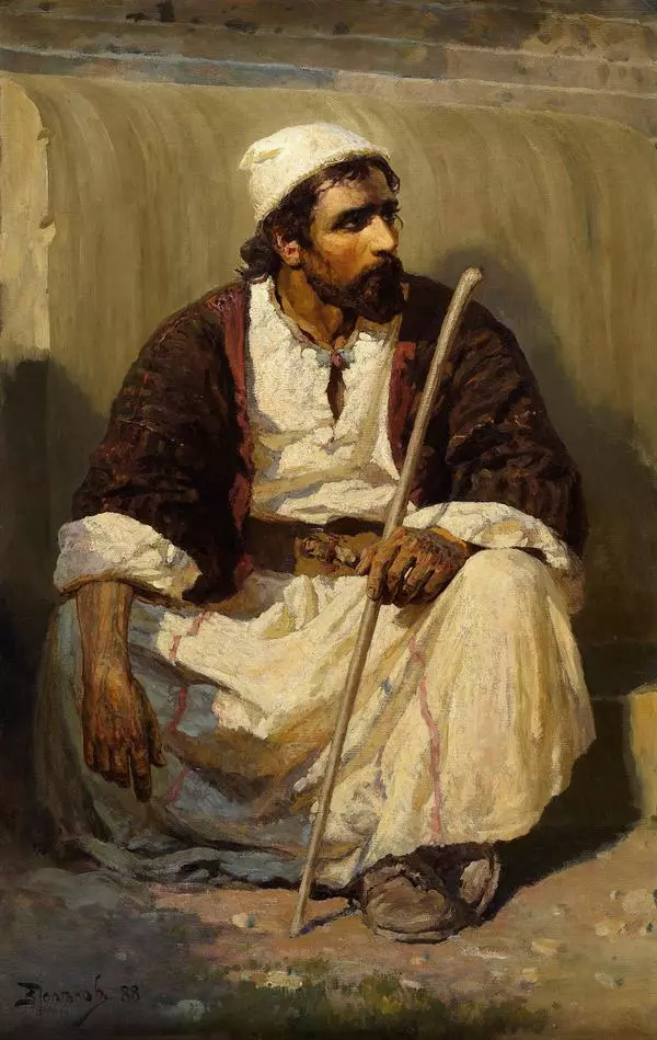 Христос