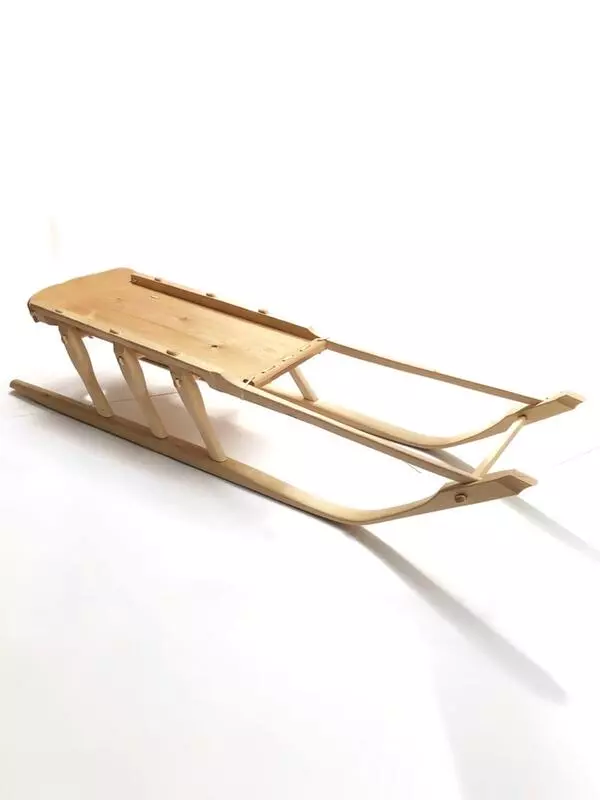 Нарты
