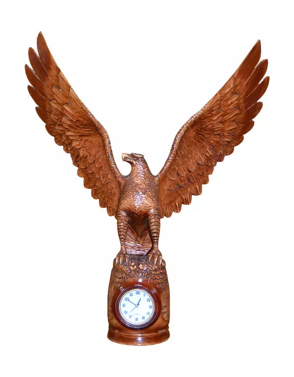 Орёл
