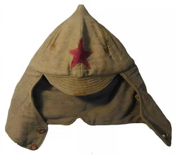 Галерея музея