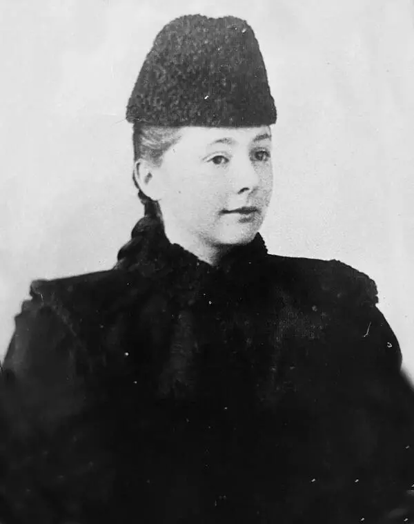 Пащенко В.В.