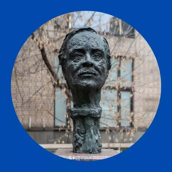 Милорад Павич