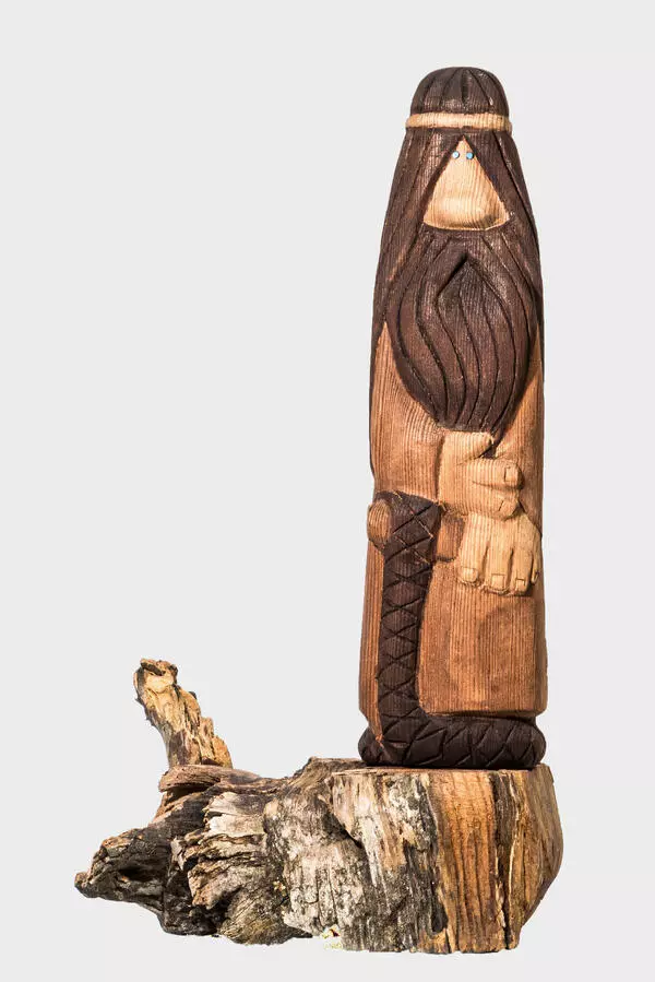 Велес