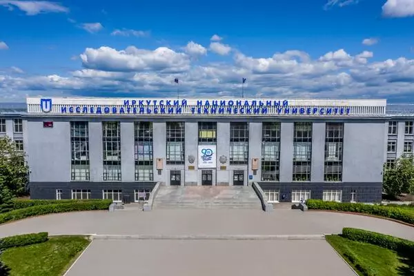 Галерея музея