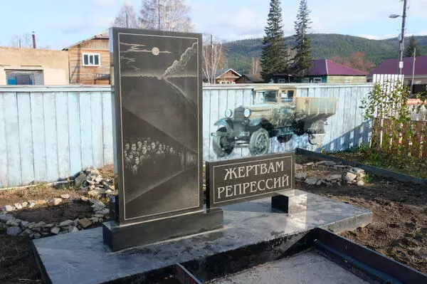 Галерея музея