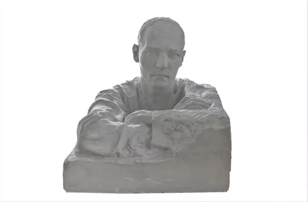 Габдулла Тукай