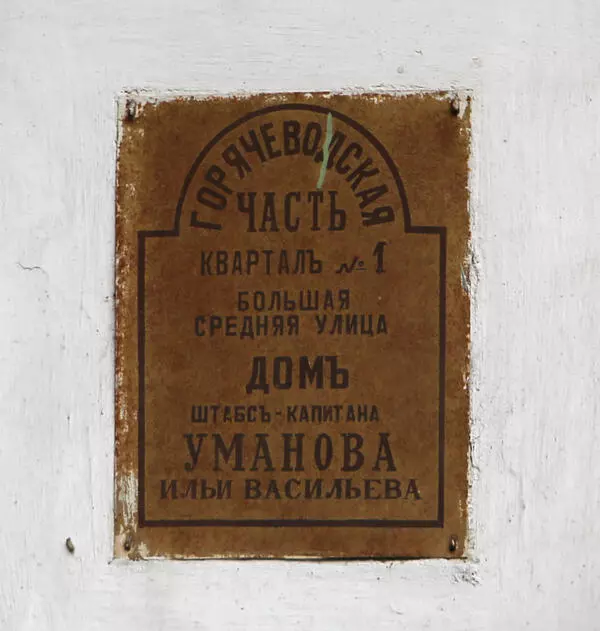 Галерея музея