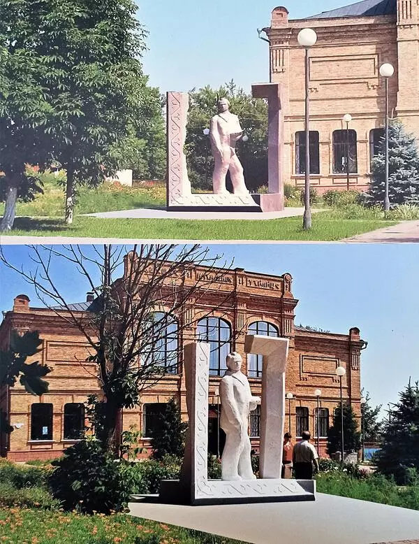 Александр Игнатьев