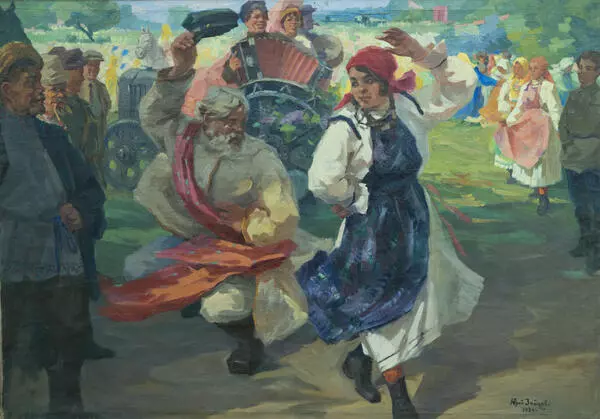 Акатуй