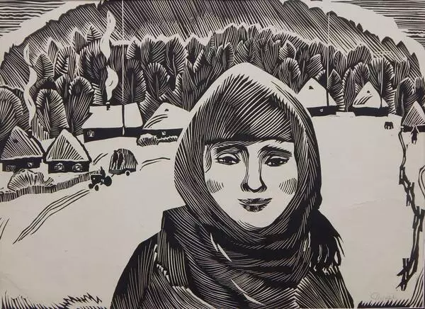 Дуня