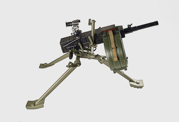 Комплекс АГС-30