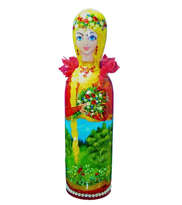 Боярыня «Лето»