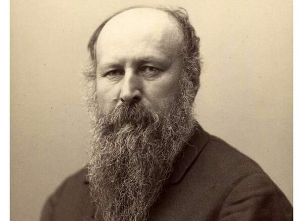 Верещагин В.В.