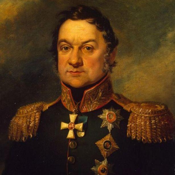 Дохтуров Дмитрий Сергеевич