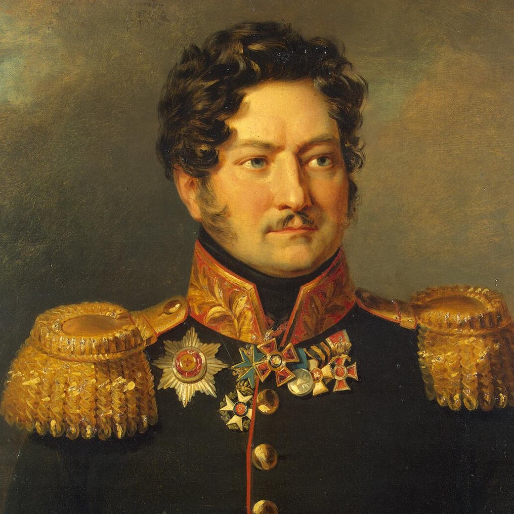 Игнатьев Дмитрий Львович