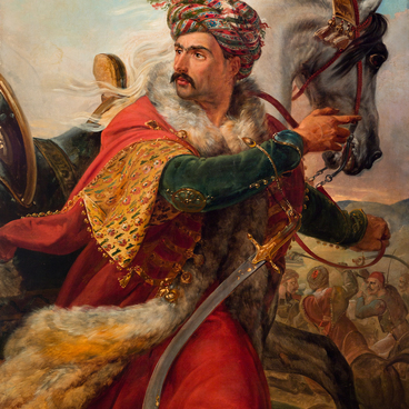 Мамелюк
