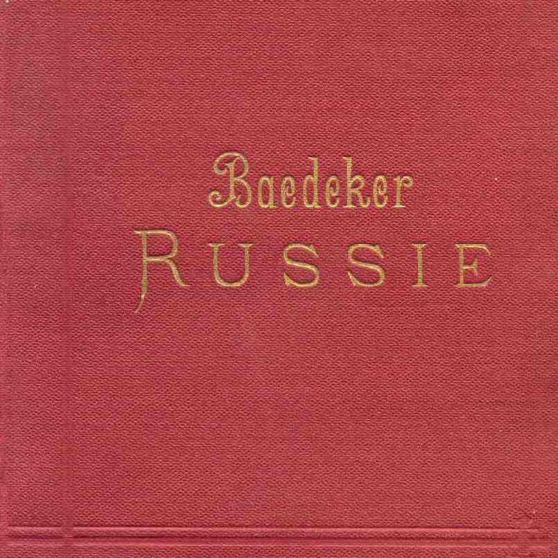 La Russie