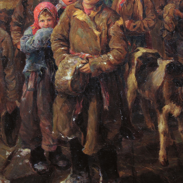 Христославы