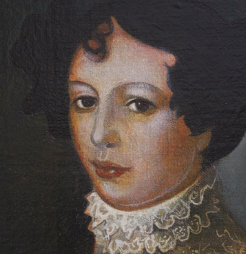 Бунина А.П.