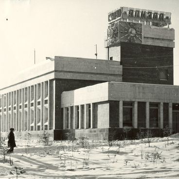 Сулук