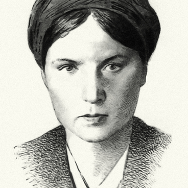 Герой Советского Союза З.И. Маресева