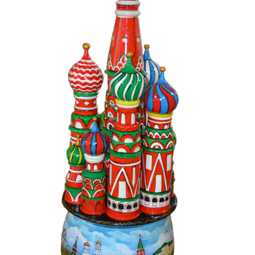 Собор