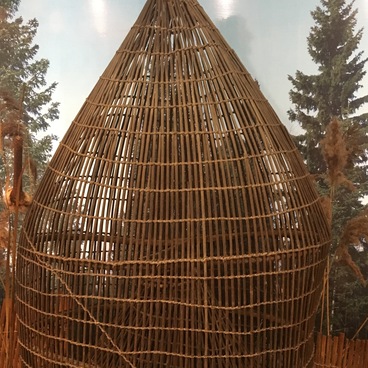 Морда