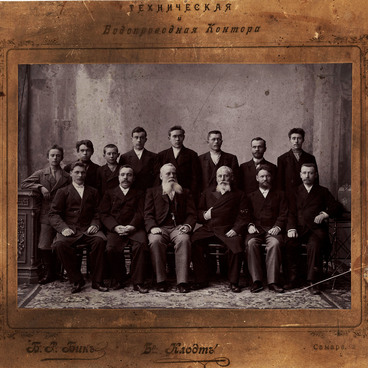 Бр. Клодт