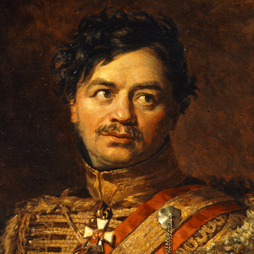 И.В. Васильчиков