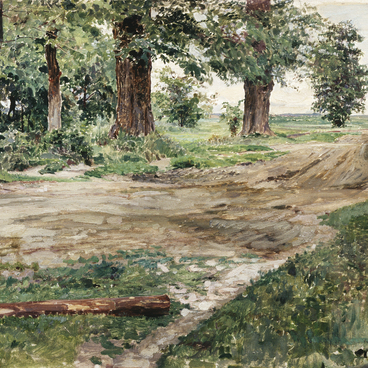 Дорога