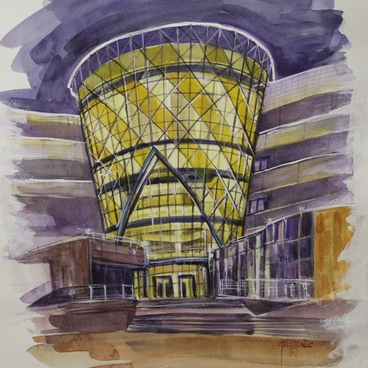 Филармония