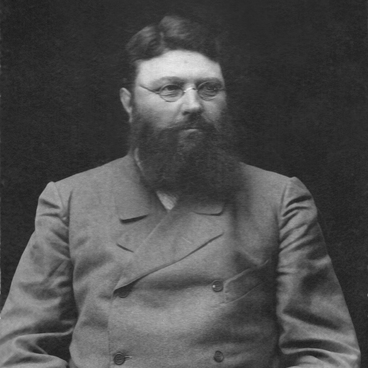 Шорин И.А.