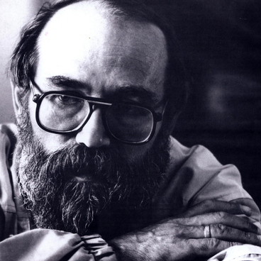 С.С. Косенков, художник