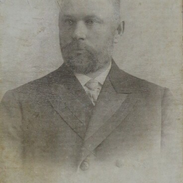 Семёнычев С.И.