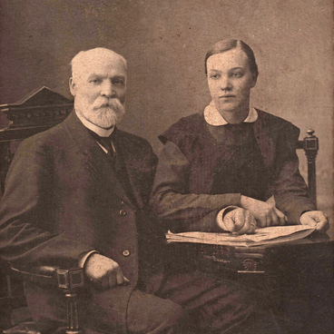 Яковлев Ф.М.