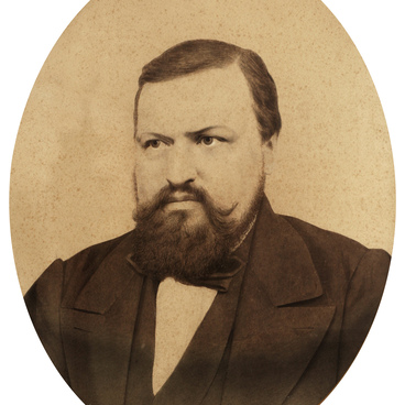 Семёнычев С.И.
