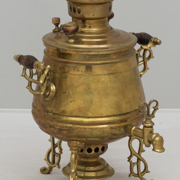 Самовар