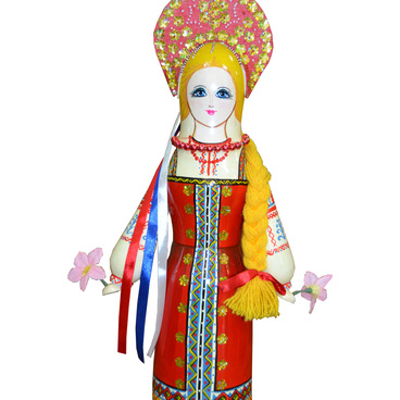 Республики