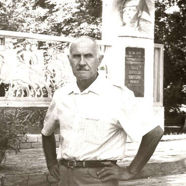 Андреев Н.И.