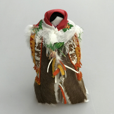 Кукла