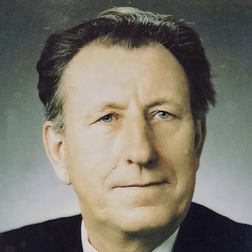 Уткин В.Ф.