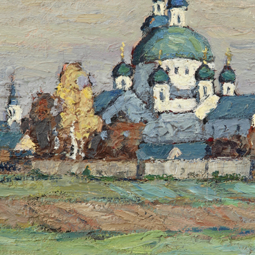Ростов Великий
