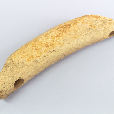 Грузило